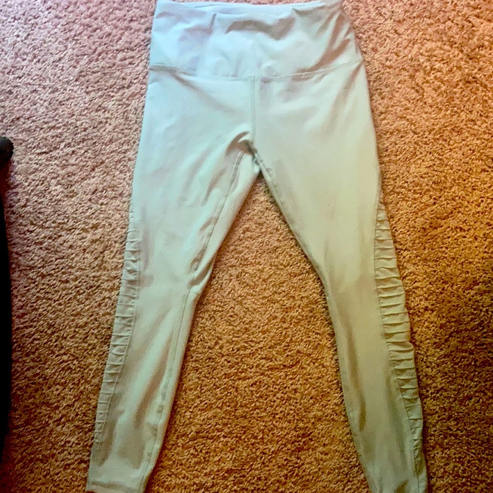 New never worn without tags.
